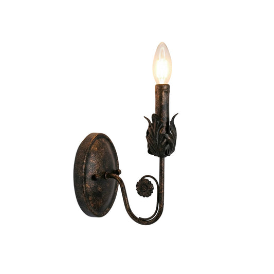 Antonia Wall Lamp