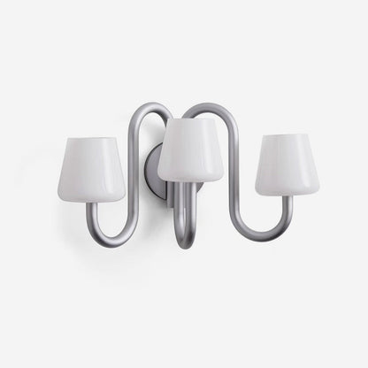 Apollo Wall Lamp