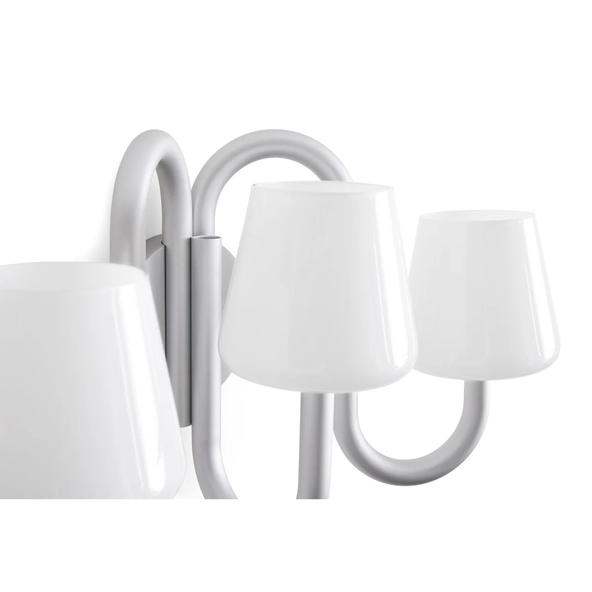 Apollo Wall Lamp