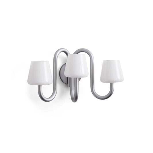 Apollo Wall Lamp