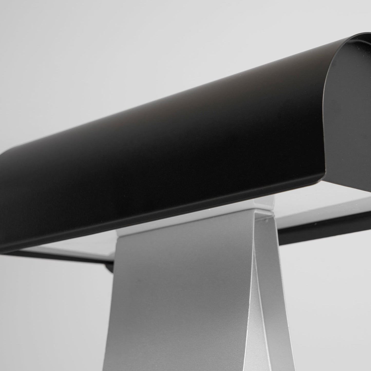 Archive Table Lamp
