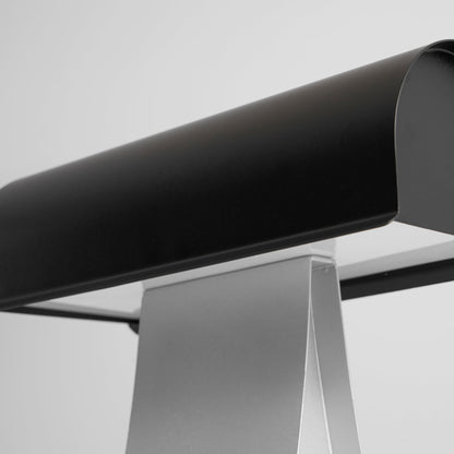 Archive Table Lamp