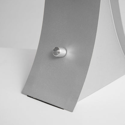 Archive Table Lamp
