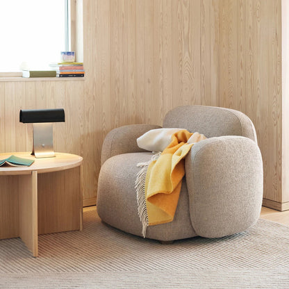 Archive Table Lamp