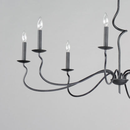Ardi Chandelier