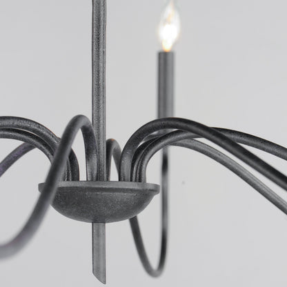 Ardi Chandelier