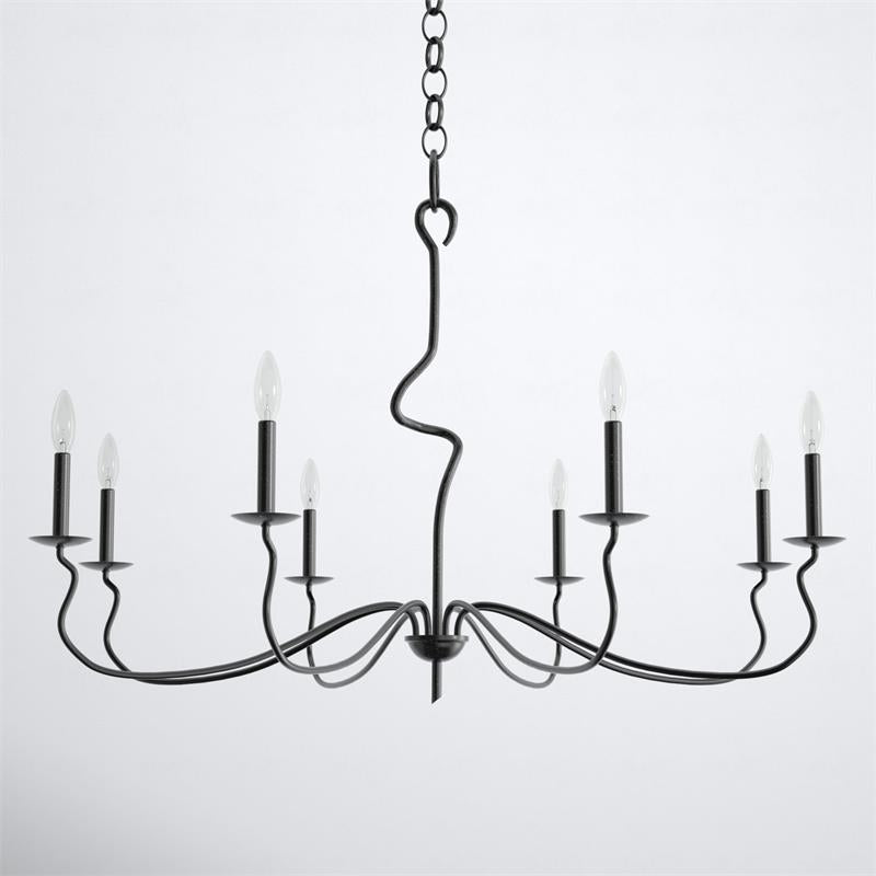 Ardi Chandelier