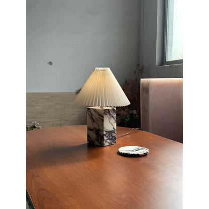 Arouca Table Lamp