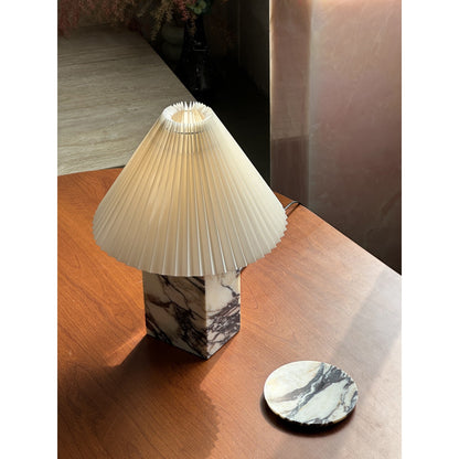 Arouca Table Lamp
