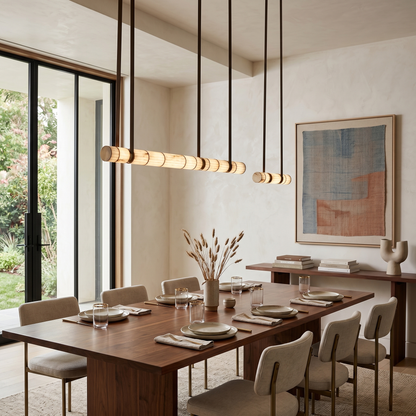 Apadana Chandelier