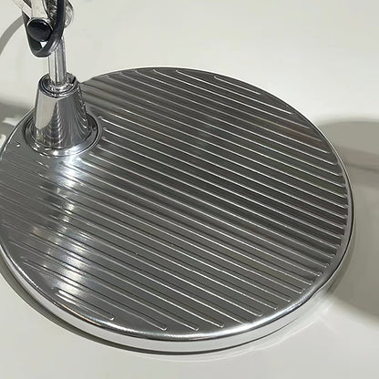 Articulated Aluminum Desk Lamp