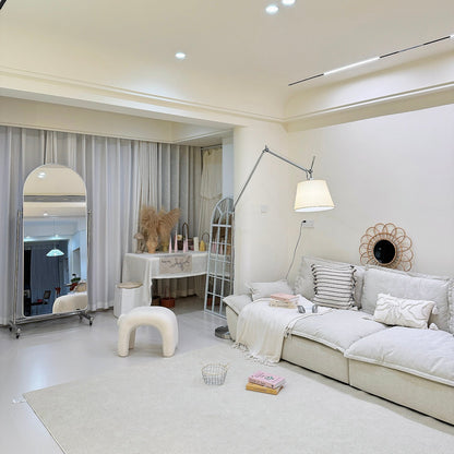 Artemide Floor Lamp