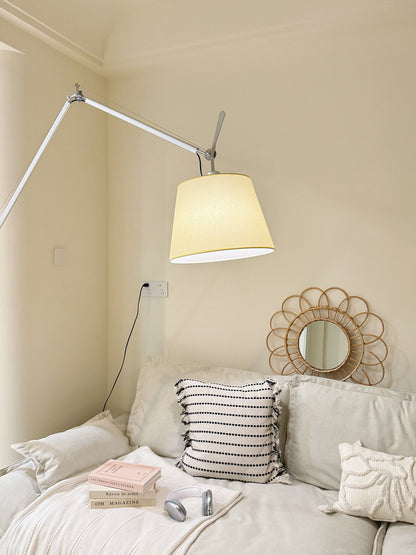 Artemide Floor Lamp