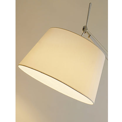 Artemide Floor Lamp