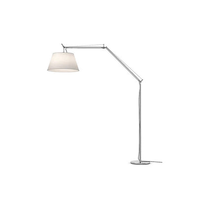 Artemide Floor Lamp
