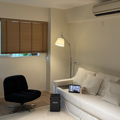 Artemide Floor Lamp