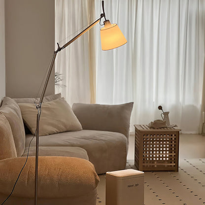Artemide Floor Lamp
