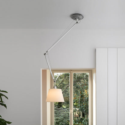 Costanza Pendant Lamp