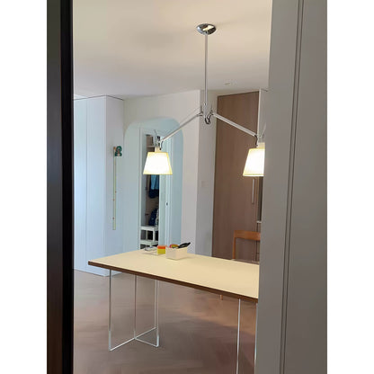 Costanza Pendant Lamp