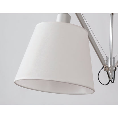 Costanza Pendant Lamp