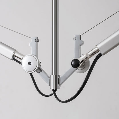 Costanza Pendant Lamp