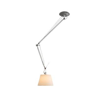 Costanza Pendant Lamp