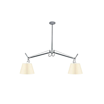 Costanza Pendant Lamp