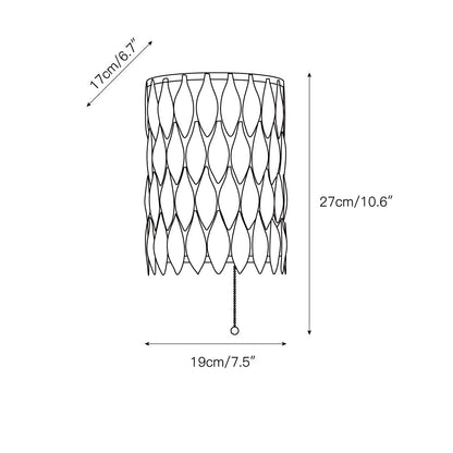 Artus Wall Lamp