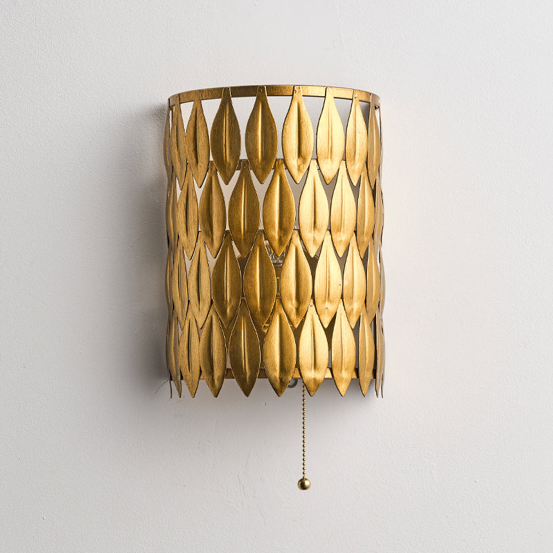 Artus Wall Lamp