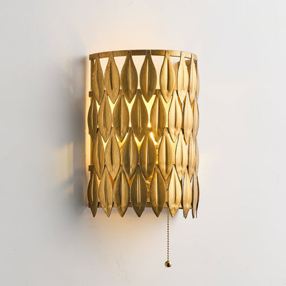 Artus Wall Lamp