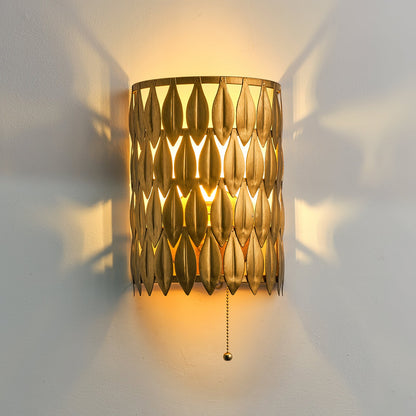 Artus Wall Lamp