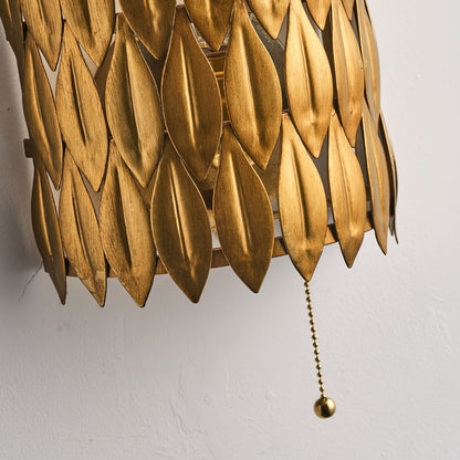 Artus Wall Lamp