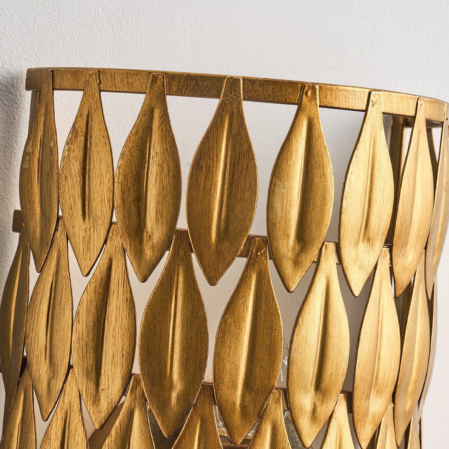 Artus Wall Lamp