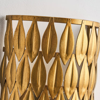 Artus Wall Lamp