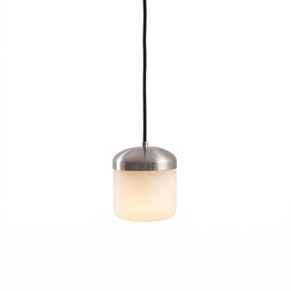 Asta Alabaster Pendant Lamp