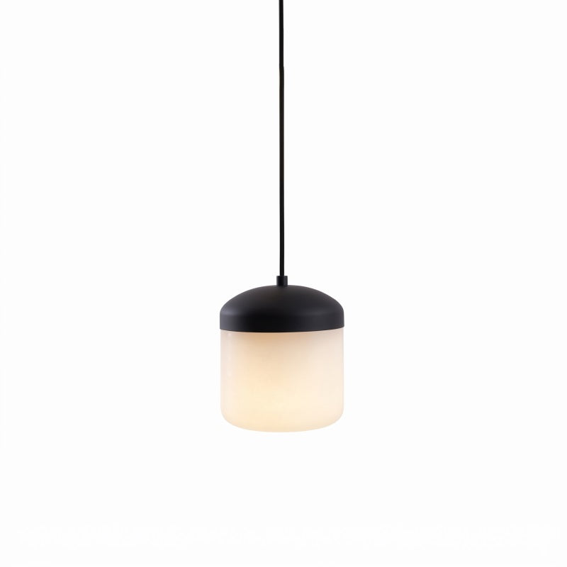 Asta Alabaster Pendant Lamp