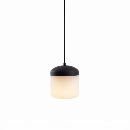 Asta Alabaster Pendant Lamp