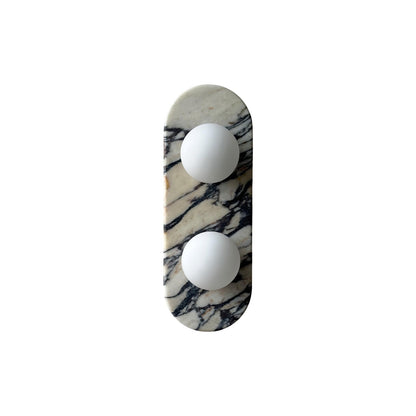 Asteria Wall Lamp