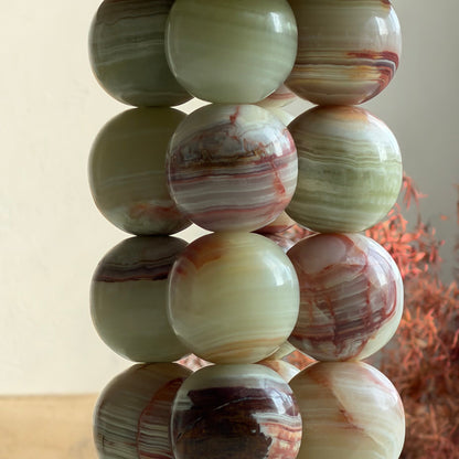 Atalaya Table Lamp