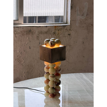 Atalaya Table Lamp