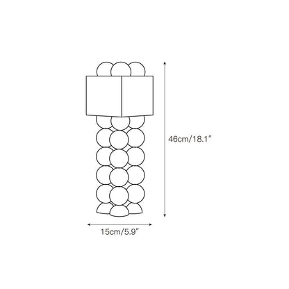 Atalaya Table Lamp