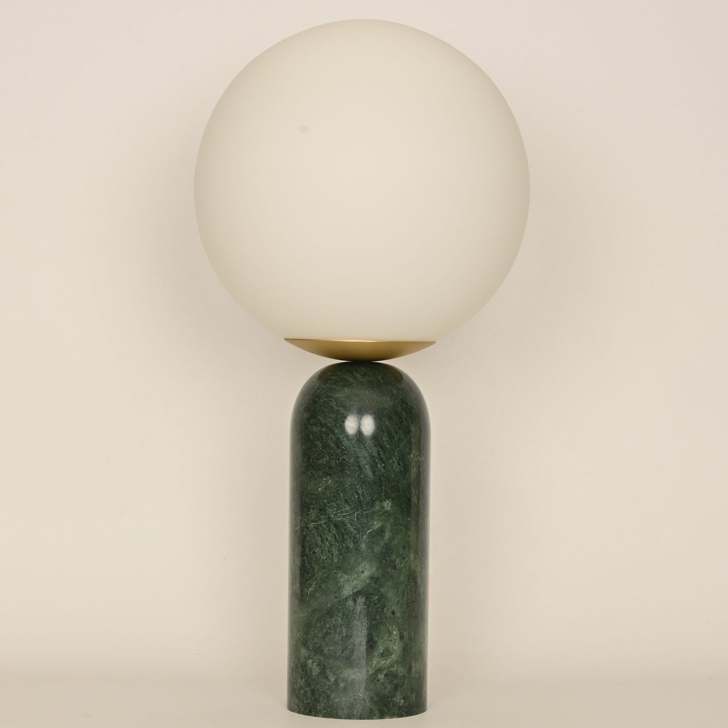 Atlas Table Lamp
