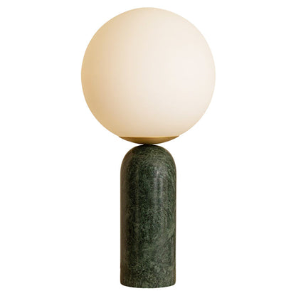 Atlas Table Lamp