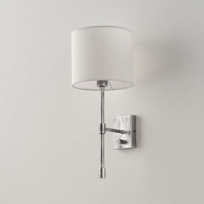 Atticus Wall Lamp