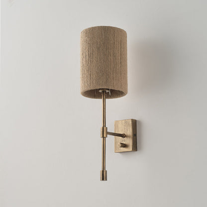 Atticus Wall Lamp