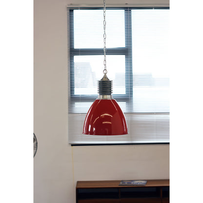 Augustin Pendant Lamp