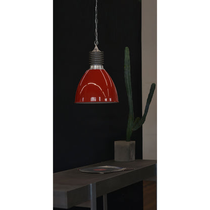 Augustin Pendant Lamp