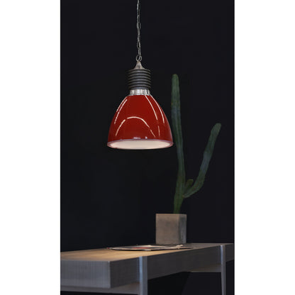 Augustin Pendant Lamp