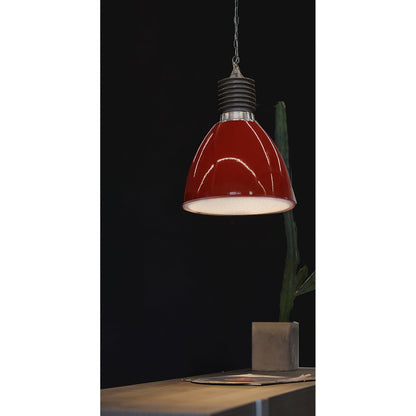Augustin Pendant Lamp