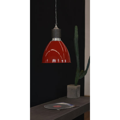 Augustin Pendant Lamp